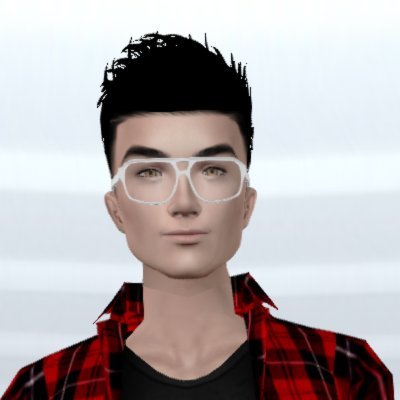 Dimri Profile