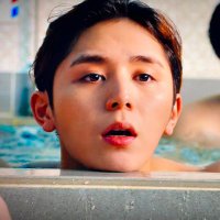まるまる (@7qooc9scy2rqypb) 's Twitter Profile Photo まるまる (@7qooc9scy2rqypb) 's Twitter Profile Photo