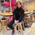 Melinda Rose (@yiblb6jxjb64369) Twitter profile photo Melinda Rose (@yiblb6jxjb64369) Twitter profile photo