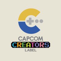 カプコンクリエイターズレーベル(@CAPCOMCREATOR) 's Twitter Profileg