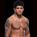 GILBERT BURNS DURINHO (@GilbertDurinho) Twitter profile photo