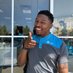 Tre’ Davis (@davis3re) Twitter profile photo Tre’ Davis (@davis3re) Twitter profile photo