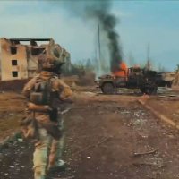 MW specter (@mwspecter) Twitter profile photo