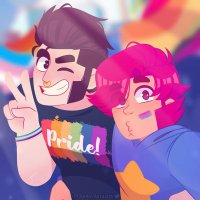 Gustavo Vera Torres🏳️🌈 (@gustavoverator2) 's Twitter Profile