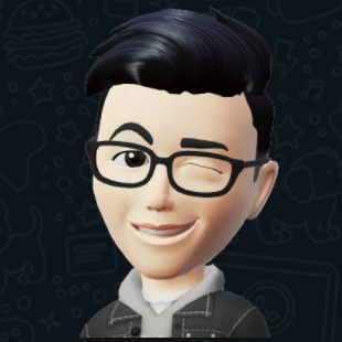 SamsonL58836439's profile picture. 