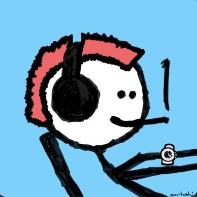 写下WEB3世界里的点点滴滴,在自己不能流畅输出之前,认真记录SPACE里各位大佬的名言警句!~铁头韭菜冲冲冲冲冲冲冲冲冲冲冲冲!