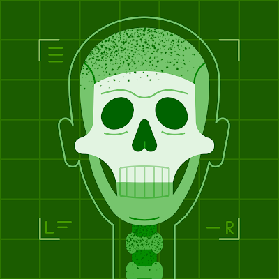 likitesh12376's profile picture. 