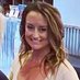 Mary Swade (@maryswade24) Twitter profile photo Mary Swade (@maryswade24) Twitter profile photo