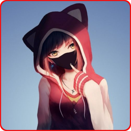 Hey_Its_Bail Profile Picture