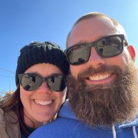 Brooke Young (@mrsyoungmath) 's Twitter Profile Photo Brooke Young (@mrsyoungmath) 's Twitter Profile Photo