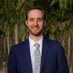 Zachary Swiecicki (@zachswies) Twitter profile photo Zachary Swiecicki (@zachswies) Twitter profile photo