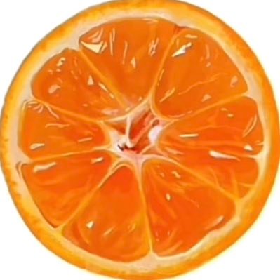 rootbeerfloat0's profile picture. 🖇️🧾🪩🧸🪟🕳️🩹🪜🏕️🚦🎢🧩🎫🥞🍊🦦🎃