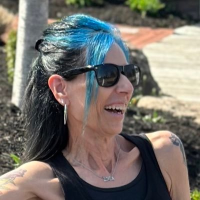 AmyMartone's profile picture. Zumba Instructor on Instagram @zumba_with_amym