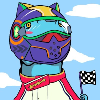TOMATORD28's profile picture. Talk about #AI #Crypto #Entrepreneurship