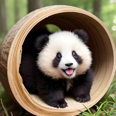 旅行は世界中の習慣や習慣を体験できるだけでなく、世界中の食べ物を味わうことができるので、旅行して世界中から友達を作るのが好きです。私は株に投資することで旅費を稼ごうとしています。#投資家とつながりたい。