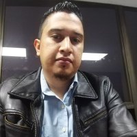 Enrique Argueta (@enrique7argueta) 's Twitter Profile Photo Enrique Argueta (@enrique7argueta) 's Twitter Profile Photo