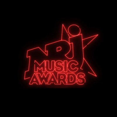 Honoring the best in the world's music industry and talent everywhere. Check all the nominees 17th February!