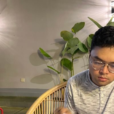 maula_sp's profile picture. dimana pun