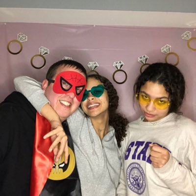 nemesisbrew's profile picture. Shoe and basketball addict. Proud father of three young women.