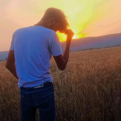 Mujahid93483052's profile picture. 