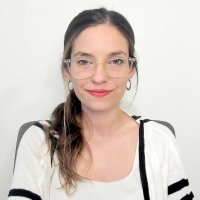 Eliana (@0xeliana) 's Twitter Profile Photo Eliana (@0xeliana) 's Twitter Profile Photo
