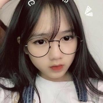 farquehasos's profile picture. Thay mua la anh