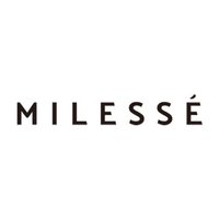 milesse_official(@milesse_) 's Twitter Profile Photo