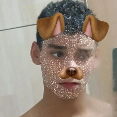 priv_JOT4's profile picture. my online diary