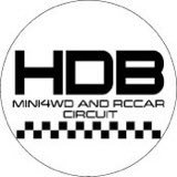 HD-BASE【公式】(@HDBm4wdrc) 's Twitter Profile Photo