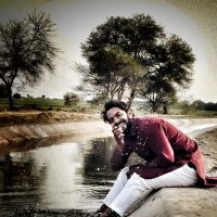 Abhishek Godara(@yobhi964) 's Twitter Profile Photo