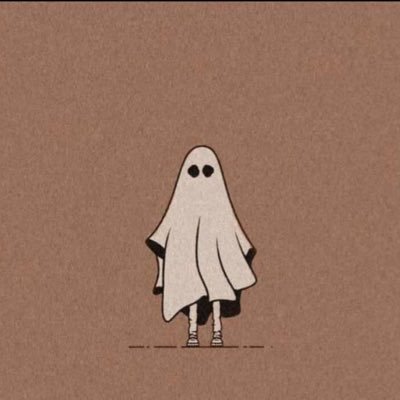 Daniel66967209's profile picture. I’m a gamer