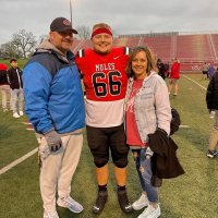 Coach Newcomer (@eigliberty) 's Twitter Profile