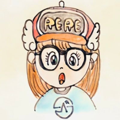れれさんのプロフィール画像