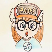 れれ(@Rere07nana_) 's Twitter Profile Photo