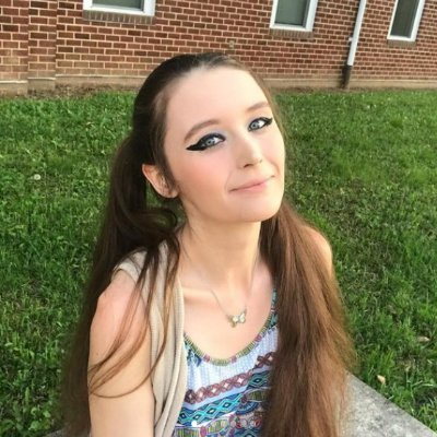 sicksadway's profile picture. 