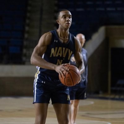 @Navybasketball ‘26