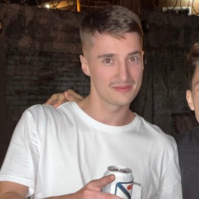 canovars's profile picture. ta meu