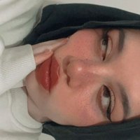 NOOR (@n_2000r) 's Twitter Profile