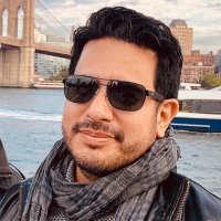 Sandro Mairata (@smairata) 's Twitter Profile Photo Sandro Mairata (@smairata) 's Twitter Profile Photo