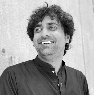 mohsin zaid Profile