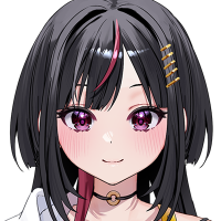 如月すてあ🛞12月14日活動終了 (@kisaragi_sutea) 's Twitter Profile Photo 如月すてあ🛞12月14日活動終了 (@kisaragi_sutea) 's Twitter Profile Photo