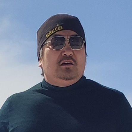 surteigar's profile picture. I don't have to explain myself.