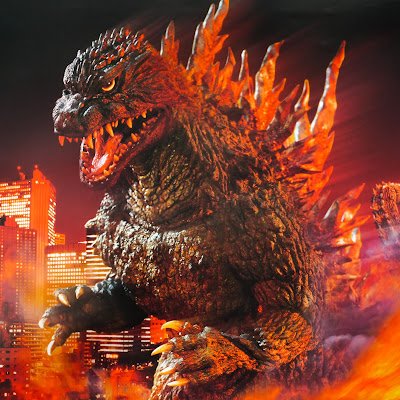 Ikerzilla09's profile picture. Hi...
Hola...