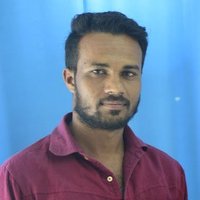 Anil Pathondiya (@anilpathondiya) 's Twitter Profile