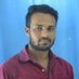 Anil Pathondiya (@anilpathondiya) Twitter profile photo Anil Pathondiya (@anilpathondiya) Twitter profile photo