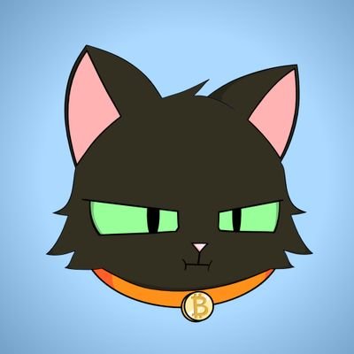 MaoNi100's profile picture. 