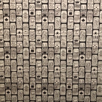 biggiemancool's profile picture. 26