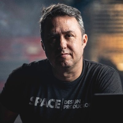 _SpaceWarehouse's profile picture. My name is Nicholas Johnson. I am an engineer, race car driver, Photographer and I make YouTube videos about science and technology https://t.co/gMrq9VaBRj