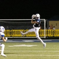 brian wall (@brianwall28) 's Twitter Profile Photo