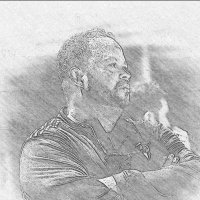 principalofsport (@ralphbutlerjr) 's Twitter Profile